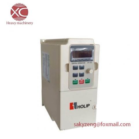 Danfoss FCD315PT4P66EXR1D0F00T00C0 Inverter: Advanced Power Management for Industrial Applications