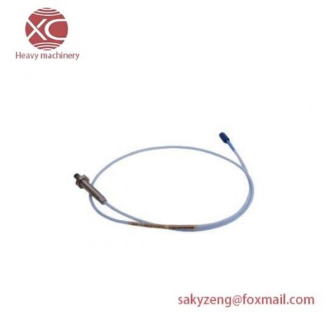 DDK NFT-401RM1A-S Custom Processing Module