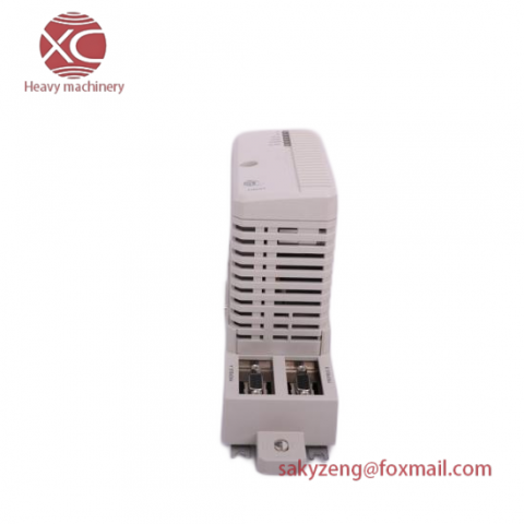 DDK SAN3-40 Industrial Control Module