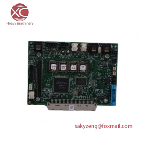 DELL DEL 2848 Enterprise Grade Server Module
