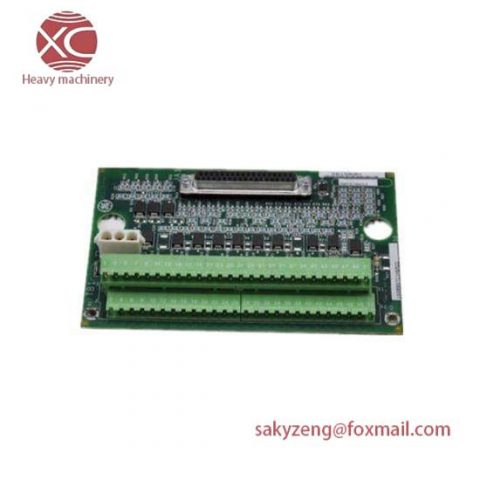 DOBO TECH DQM-CARD Digital Input Module