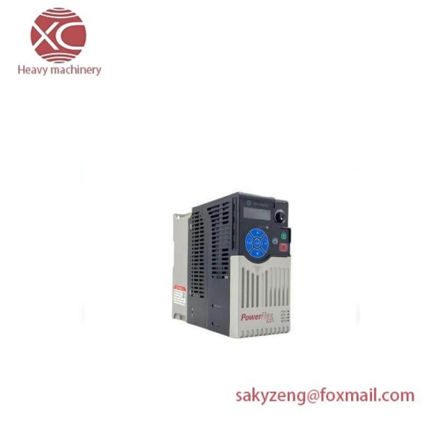 ELEMASTER IB3111500 Industrial Control Module