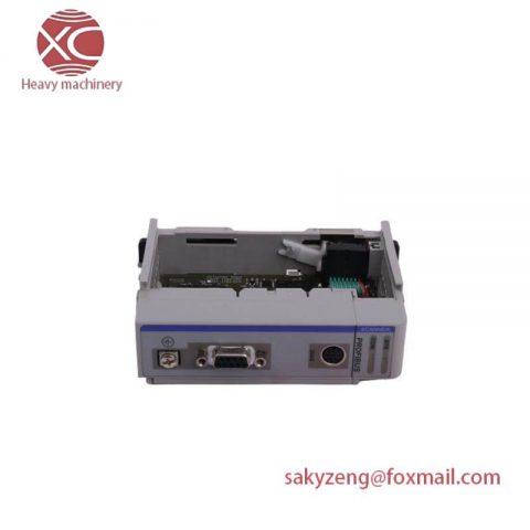 ELMO IBD-8/270HHOA - High Efficiency Power Supply Module