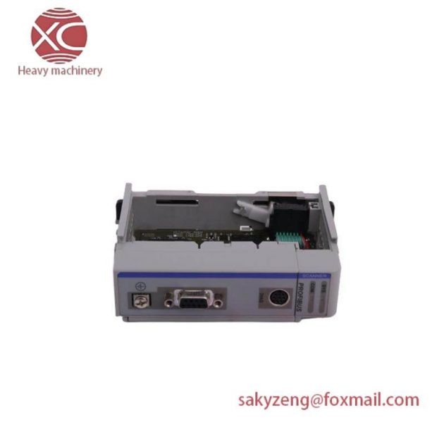 ELMO IBD-8/270HHOA - High Efficiency Power Supply Module