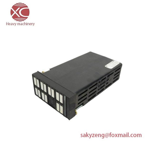 ELTEX KNH34 Industrial Network Hub, 200 Characters