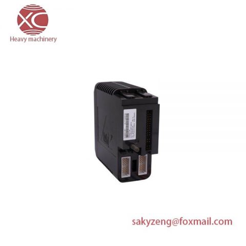 Emerson CON041 PR6424/000-121 Eddy Current Sensor