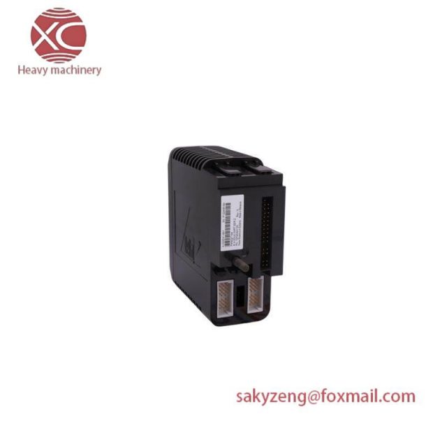 Emerson CON041 PR6424/000-121 Eddy Current Sensor