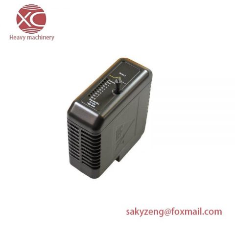 Emerson KJ3202X1-BA1 | High-Side Card for Industrial Control Systems