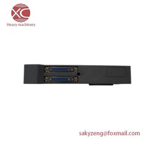 EMERSON KJ4005X1-BC1 S-Series Horizontal Right Extender Carrier