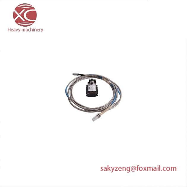 EMERSON SE4304T01 - Industrial Control Module for Enhanced Process Efficiency