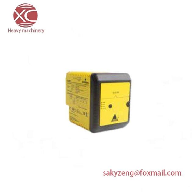 EMERSON SLS1508 SLS1508 Control Module
