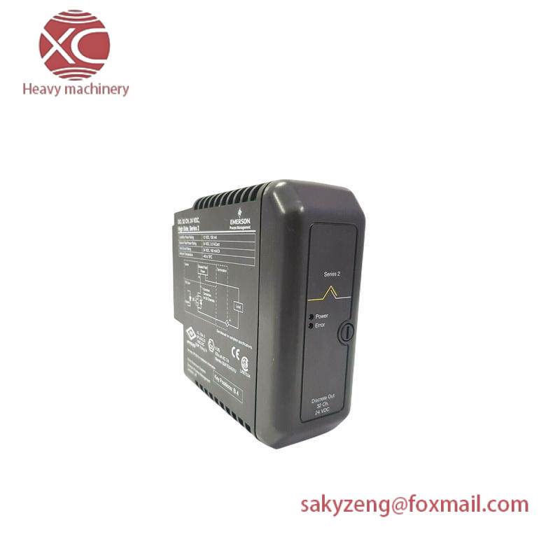 emerson_ve4002s1t2b5_3.jpg Emerson VE4002S1T2B5 Industrial Control Module