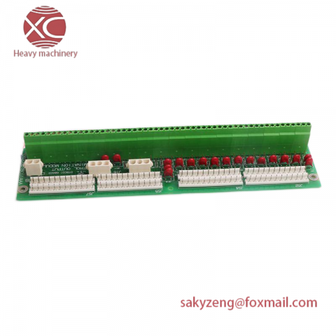 ENTERASYS A4H254-8F8T P0973JP Industrial Network Module