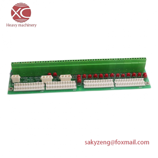 ENTERASYS A4H254-8F8T P0973JP Industrial Network Module