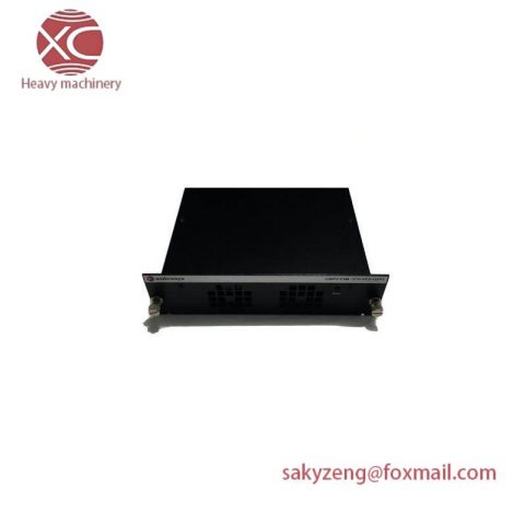 Enterasys STK-RPS-150PS P0973BP: Power Supply Module for Industrial Automation