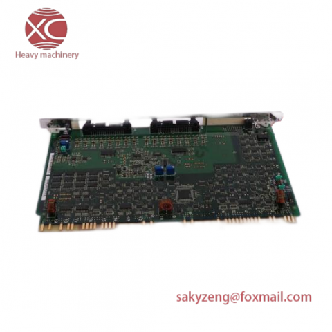 Falk Flex Hub 1010G, High-Performance Gearbox Module