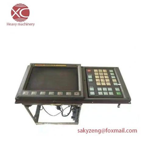 Siemens 6DD1672-0AD0 Parallel Programmer