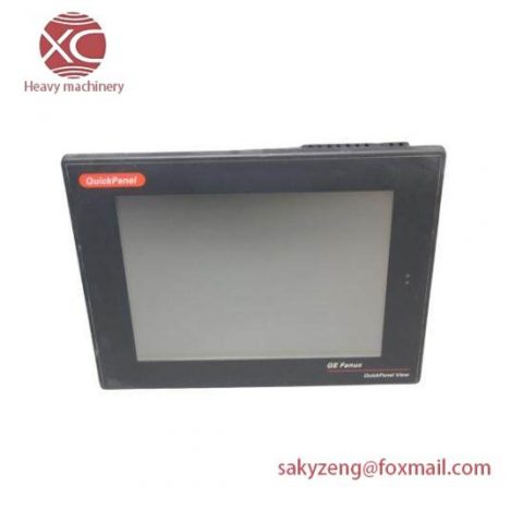 FANUC A16B-2203-0073/02A - Zero i Control 96/64 E1 I/O Board for Advanced Industrial Automation