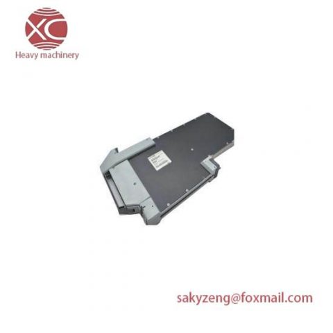 FOXBORO GW30 Industrial Control Module