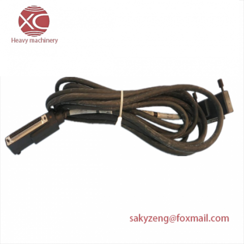 FOXBORO P0904FH - High Precision Industrial Control Module