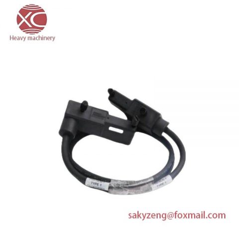 FOXBORO P0916DC I/A Series Compression Terminal Assembly