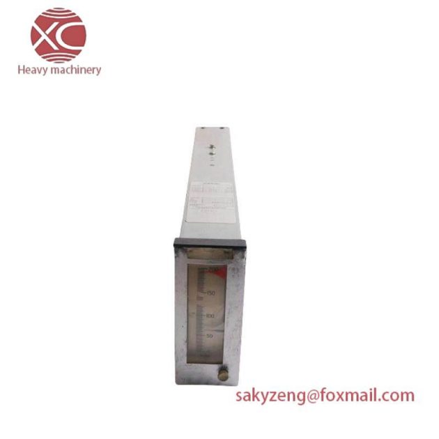 FOXBORO P0916DC I/A Series Compression Terminal Assembly