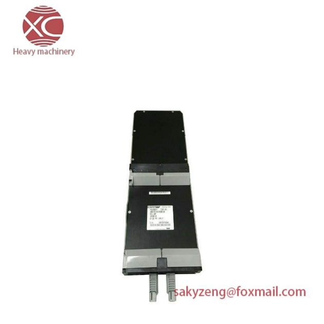 FOXBORO P0916DC I/A Series Compression Terminal Assembly