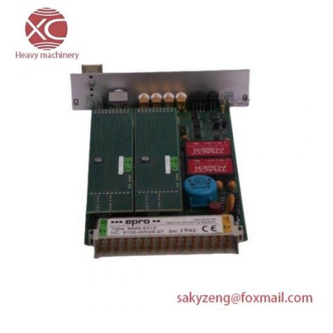 Fuji FT14-4212: High-Power Relay Module for Industrial Control