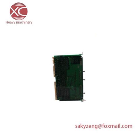 FUJI Sharp Z-312J PLC Module - Advanced Control Solution