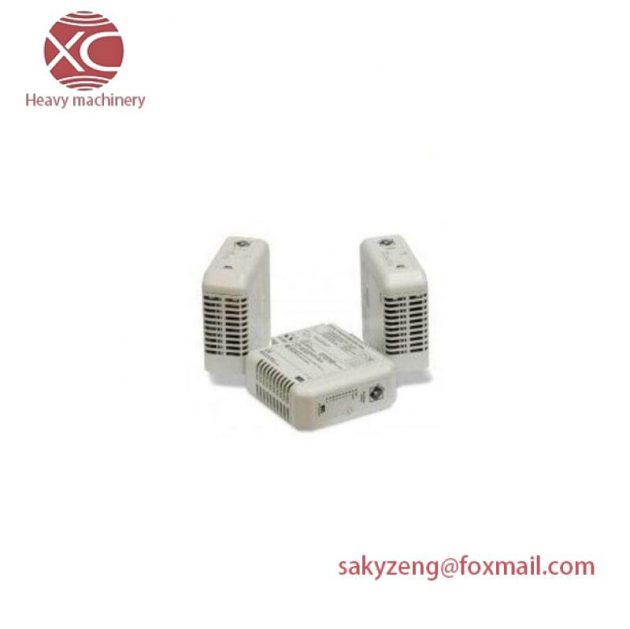 GE 531X303MCPBDG1 AC Power Supply Card for Industrial Applications