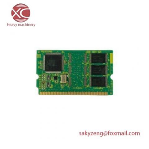 GE CT11T7F10PN1 C1145 - High-Performance Control Module