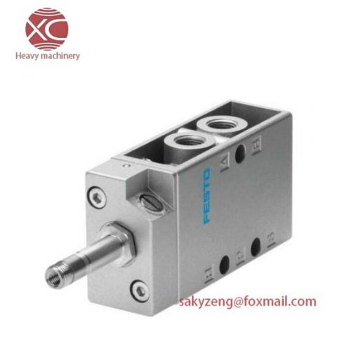 GE CT11T7F10PN1 PMC676RCTX - High Precision Industrial Control Module