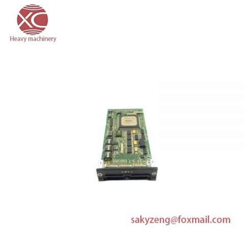 GE DS200ADMAH1AAC: Precision Engineered Mark VI PCB Circuit Board for Industrial Control