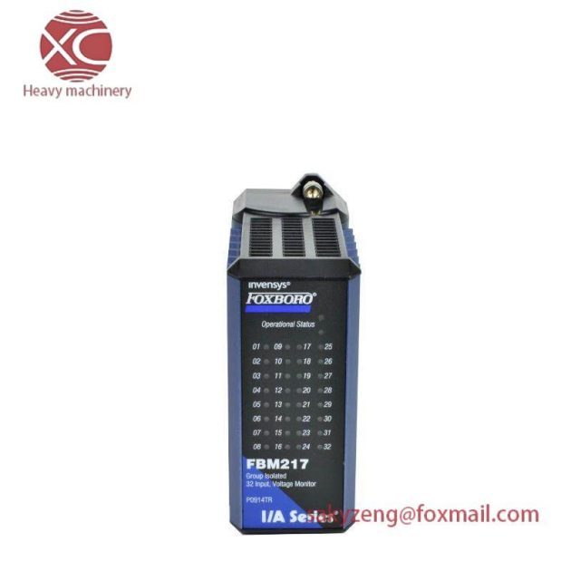 GE DS200SDCCG5AHD Extended Product Type: PLC - Drive Control Board