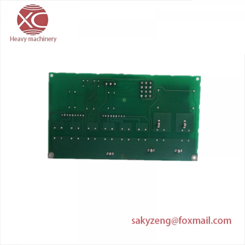 GE DS200SLCCG3RGH - Industrial Control Module, Precision Engineered for High-Performance Automation