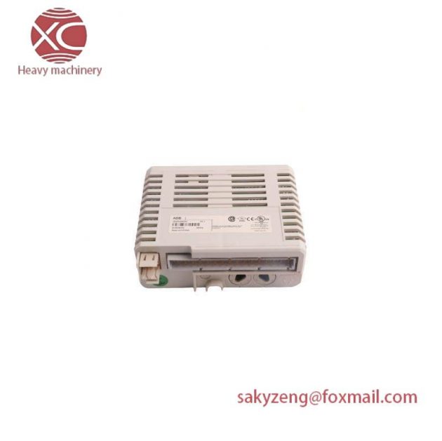GE Versamax DS200VPBLG1AEE 151X1212CC01SA01 Control Module