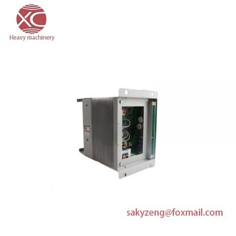 GE DS3820PSCB & DS3820PSCB1C1B PLC Module: Industrial Automation Solutions