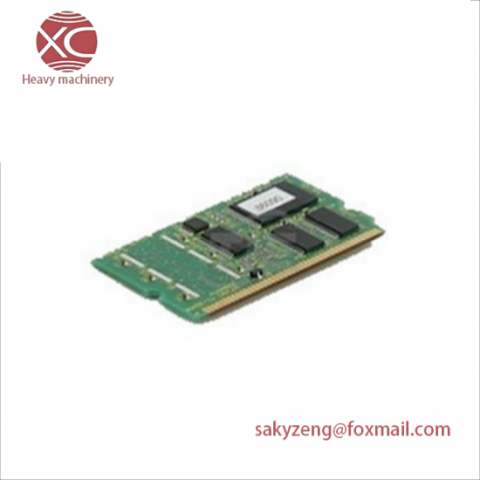 GE FANUC A20B-3900-0287: PLC Board, Advanced Control Solutions for Industrial Automation
