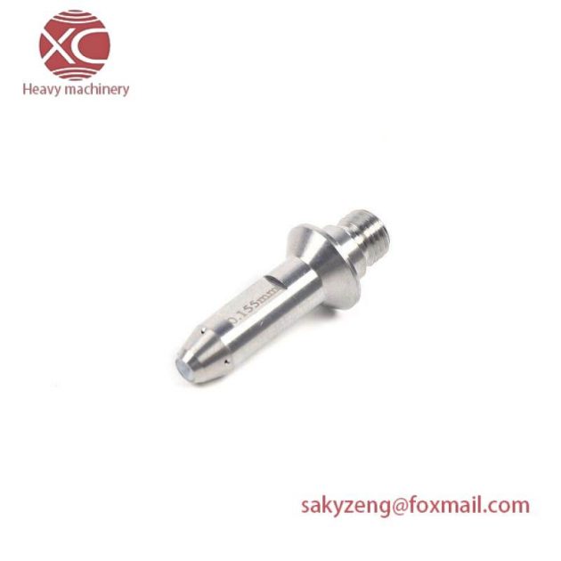 GE FANUC A290-8092-X704 Crane Scale: High-Precision Industrial Scales for Material Handling