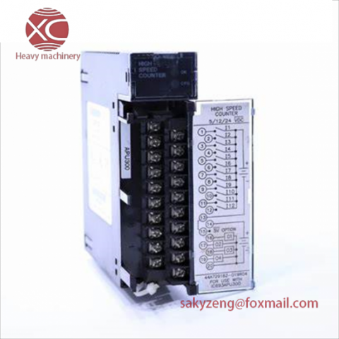 GE FANUC DS200GSIAGICGD | DC Bus Regeneration Board