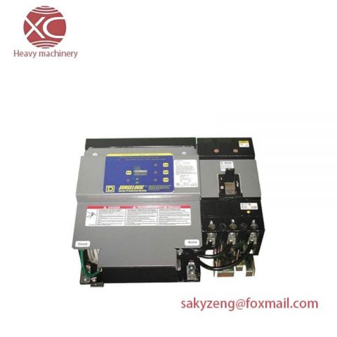 GE HE693STP110 High-Performance Module for Industrial Automation Control Systems