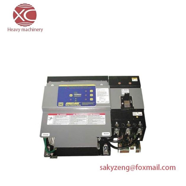 GE HE693STP110 High-Performance Module for Industrial Automation Control Systems