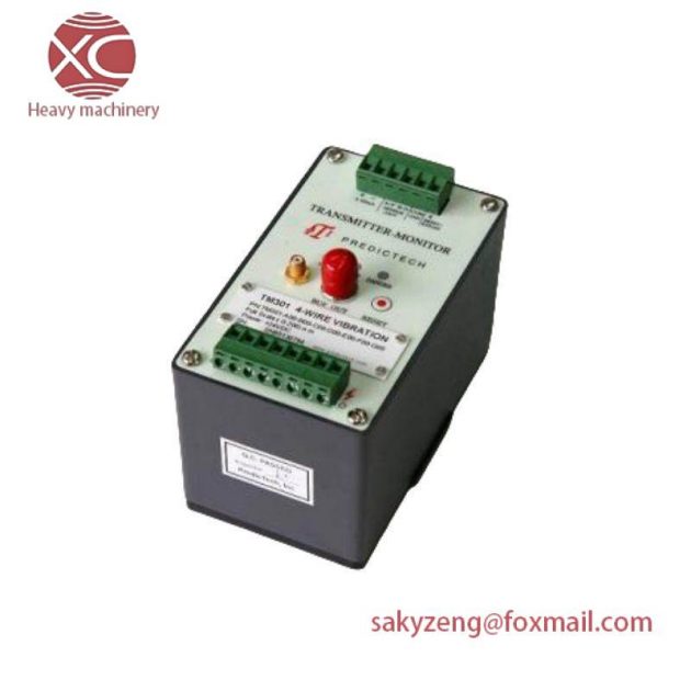 GE HYDRAN M2 - Advanced Condition Monitoring Solution for Power Transformers