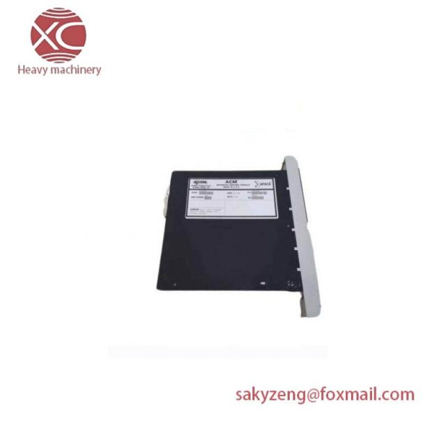 GE HYDRAN M2 - Advanced Condition Monitoring Solution for Power Transformers