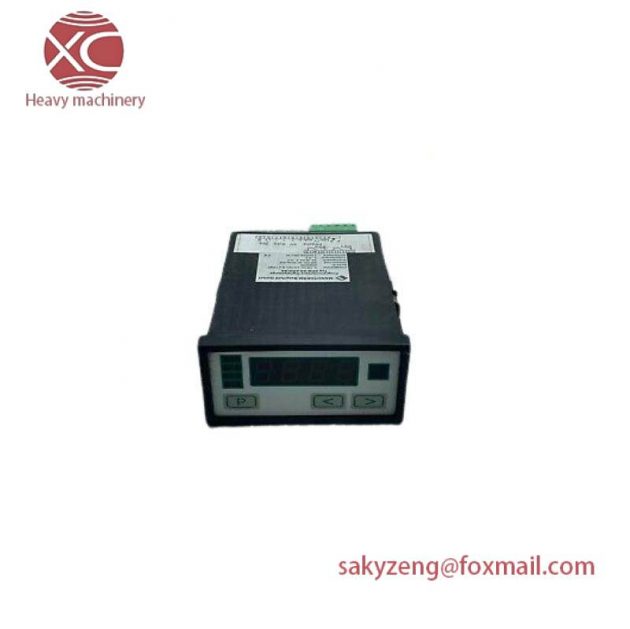 GE IC200PWR012D Power Supply Module