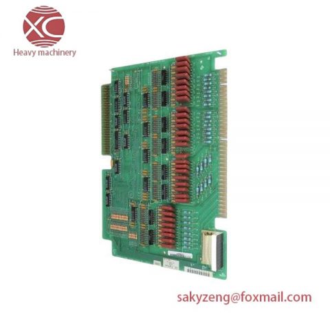 GE IC600BF832, IC600FP832K, IC600BF832K: 115Vac Input Module, 32 Points