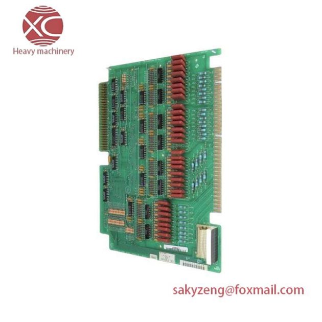 GE IC600BF832, IC600FP832K, IC600BF832K: 115Vac Input Module, 32 Points