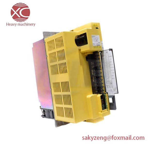 GE IC670MDL930K Isolated Output Module for Industrial Automation