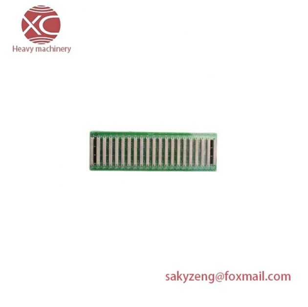 GE IC693MDL340 Digital Input Module for Industrial Control Systems