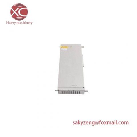 GE IC695CRU320CA-EL Controller Module